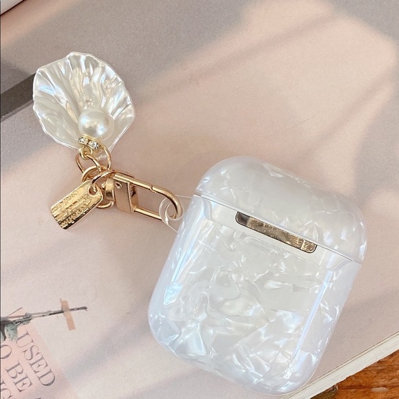 Other - NEW case for AirPod 